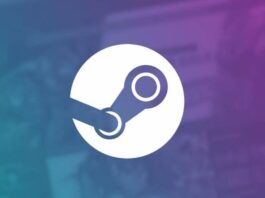 Steam Next Sale Dates Released