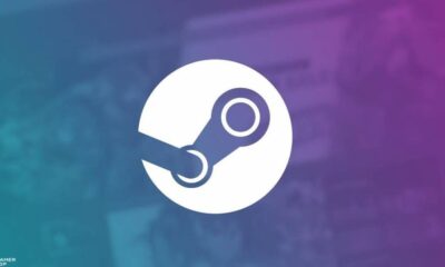 Steam Next Sale Dates Released