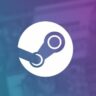 Steam Next Sale Dates Released