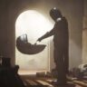The Mandalorian Season 3 Teaser Trailer