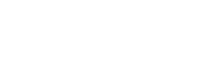 Gamer VIP