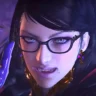 Bayonetta 3 actress