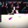 Here’s How to Fix Cyberpunk Map Glitch
