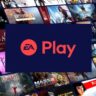 EA's new PC app