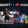 Ubisoft will allow you to transfer your Stadia purchases