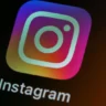 Instagram Down