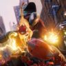 Spider-Man Miles Morales releasing November 18