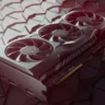 AMD reveals RDNA 3 powered RX 7900 XTX and XT Graphics Cards