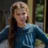 Enola Holmes 2: All you need to know about the upcoming Netflix film