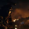 call of duty modern warfare
