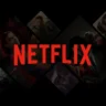 Netflix is now Hiring for a ‘brand-new AAA PC game’