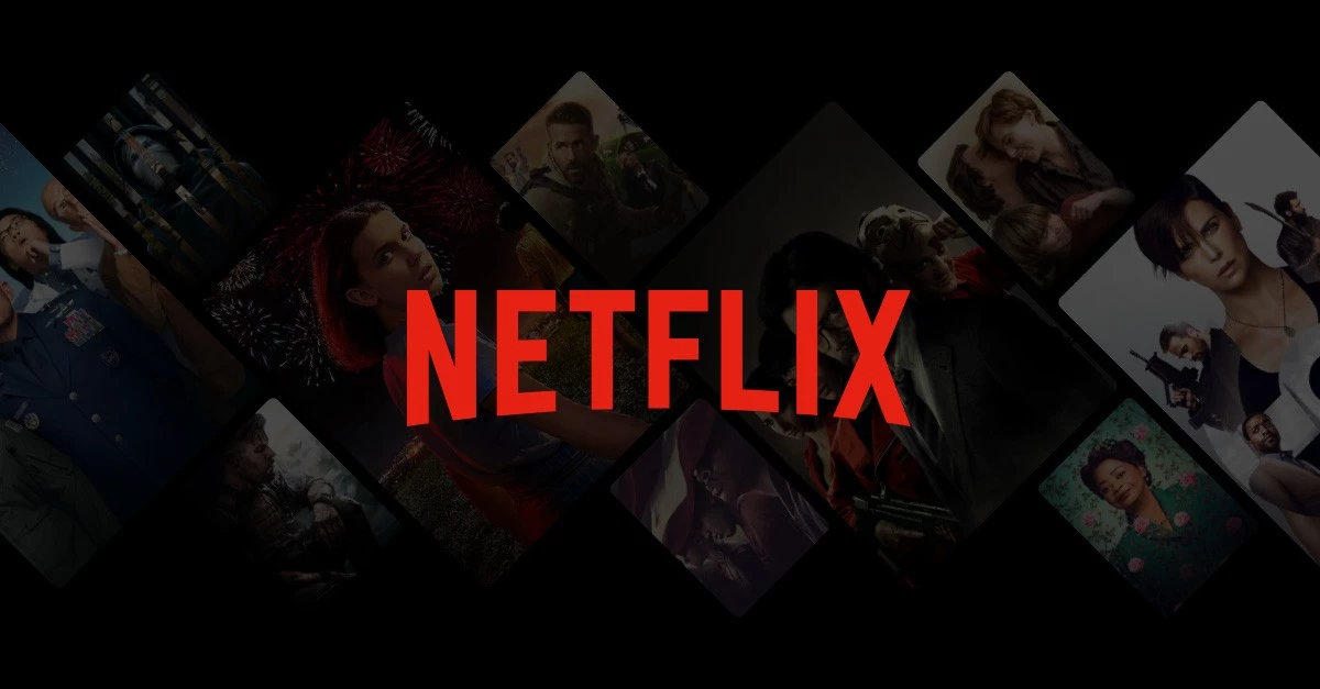 Netflix is now Hiring for a ‘brand-new AAA PC game’