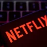 Netflix acquires Spry Fox
