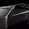 Nvidia Responds to the RTX 4090 Cable Controversy