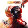 Star Wars Squadrons Free on Epic Games