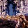 Telesto Bugged in Destiny 2