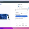 1Password ‘Sign in with’ browser extension makes login faster