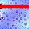 Epic Games Store appears to be giving away 15 games