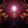 Destiny 2 Season 19 leaks