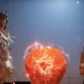 Destiny 2 Season 19 Trailer Release
