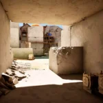 Fortnite Unreal Engine 5 Update