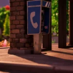 Fortnite Unreal Engine 5 Update
