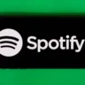 Spotify is Down and the Musicophiles are in Chaos