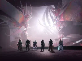 Destiny 2 Root of Nightmares raid guide