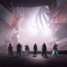 Destiny 2 Root of Nightmares raid guide