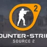 counter strike source 2