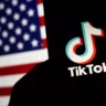 Montana bans tiktok