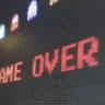 Cheating in Gaming