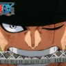 Zoro One Piece episode 1062