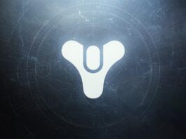 Bungie responds to ban wave