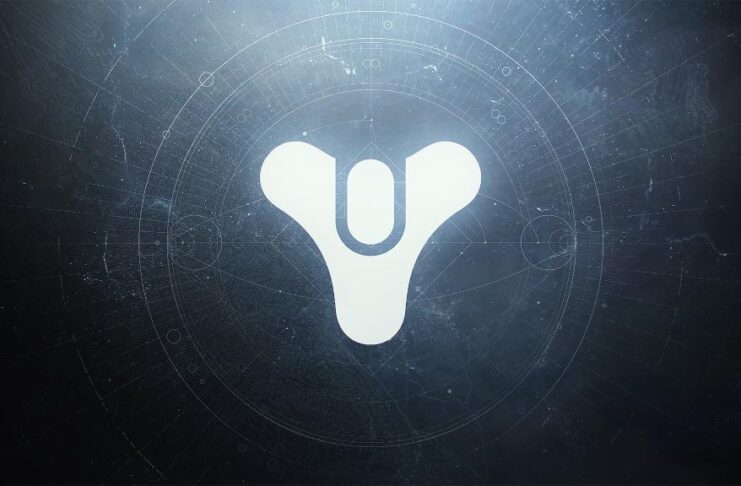 Bungie responds to ban wave