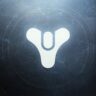 Bungie responds to ban wave