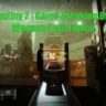 Game-Breaking Glitch in Destiny 2
