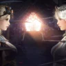 Black desert Online war of the roses