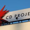 CD Projekt Red Project Orion