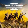 helldivers 2 devs comensation