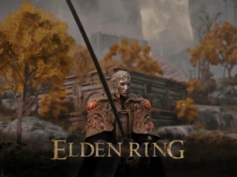FromSoftware now owns Elden Ring