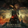 Elden ring shadow of the erdtree