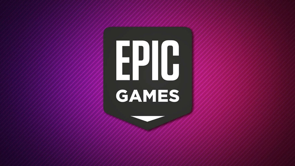 Epic Games iOS launch in Europe