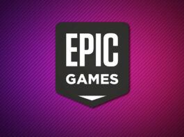 Epic Games iOS launch in Europe