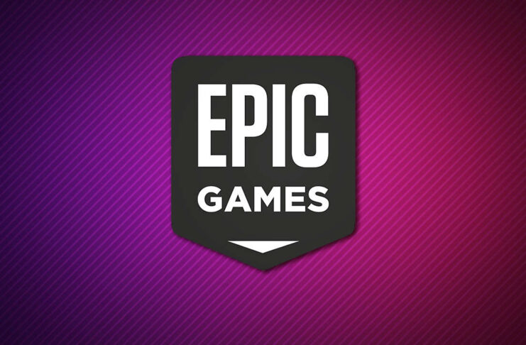 Epic Games iOS launch in Europe