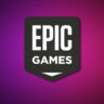 Epic Games iOS launch in Europe