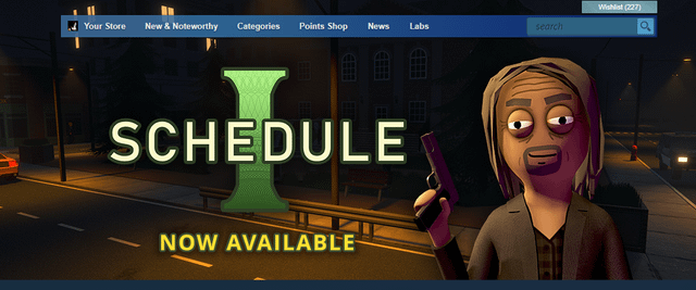 How to Disable HUD in Schedule 1: A Step-by-Step Guide