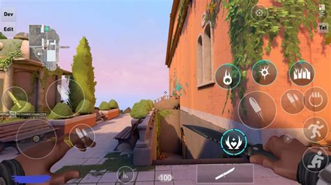 VALORANT Mobile: China Release Date, Maps, Agents & Everything You Need to Know